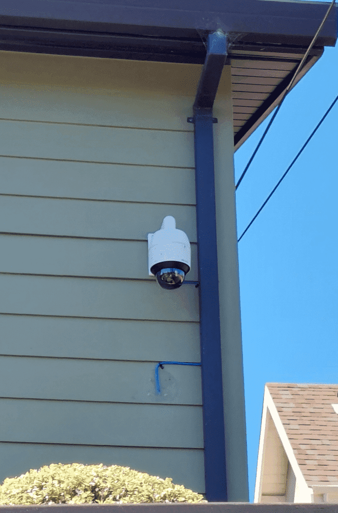 camera CCTV Surveillance