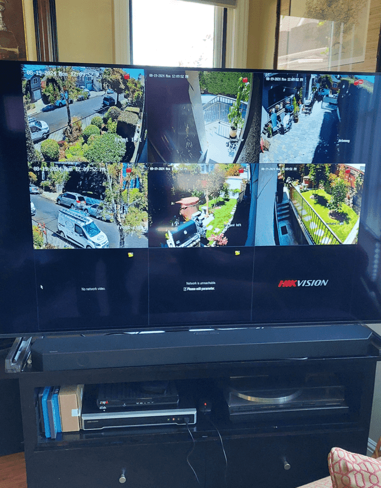 camera CCTV Surveillance