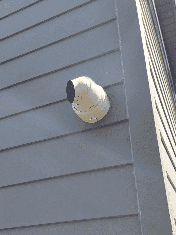 camera CCTV Surveillance