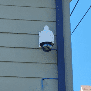 camera CCTV Surveillance