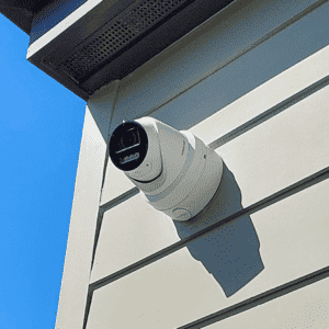 camera CCTV Surveillance