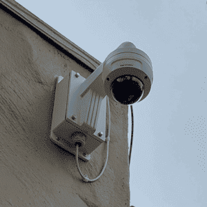 camera CCTV Surveillance