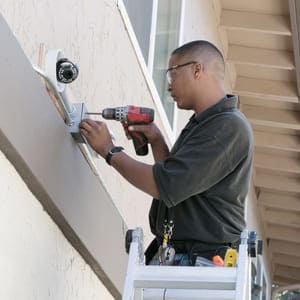 camera CCTV Surveillance
