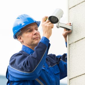 camera CCTV Surveillance