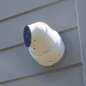 camera CCTV Surveillance