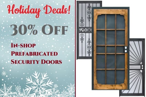 discounts security security_door_discount