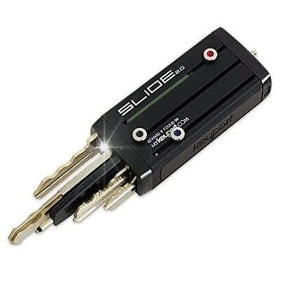 keyport slide 2.0