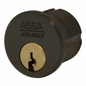 assa twin 6000