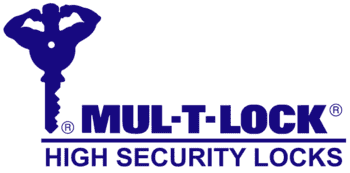 mul-t-lock logo