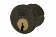 assa twin 6000