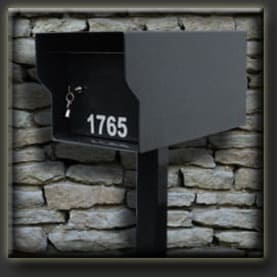 m1-l1 mailbox