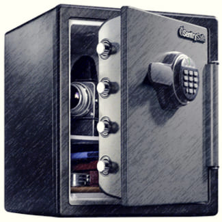 safes