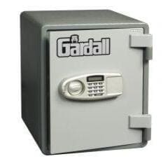 gardall es1612e