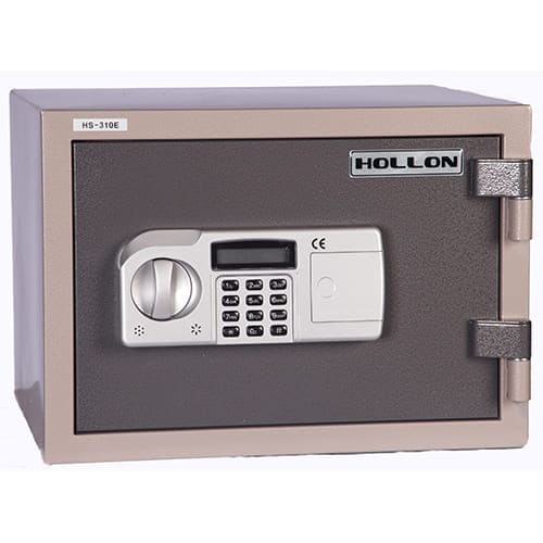 hollon hs310e