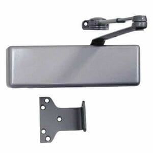 lcn 4040xp door closer