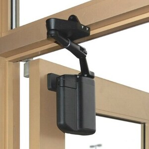 norton adaez pro door closer