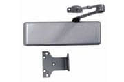 lcn 4040xp door closer