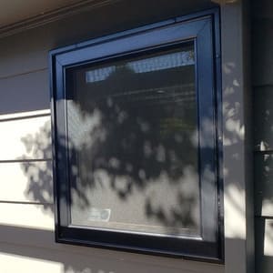 viewguard window guard