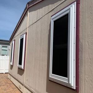 viewguard window guard