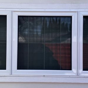 viewguard window guard