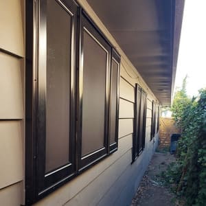 viewguard window guard