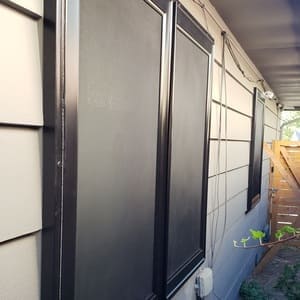 viewguard window guard