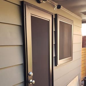 viewguard window guard