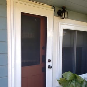 viewguard window guard